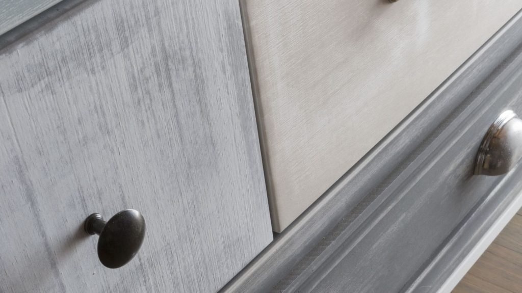 Статистика по слову Pings per month пропитка дерева перед покраской 107 покраска дерева в два цвета 106 покраска дерева фото 105 покраска дерева спреем покраска 104 покраска дерева снаружи 103 покраска дерева снаружи дома 102 покраска дерева в два цвета 99 покраска фруктовых деревьев 97 покраска деревянного забора 97 покраска брашированного дерева 97 акриловая грунтовка для покраски дерева 96 покраска ствола дерева 95 грунтовка для дерева + для наружной краски 95 грунтовка для дерева + для наружной краски 95 покраска деревянной лестницы цена 94 технология покраски дерева 93 покраска деревянной лестницы своими руками 92 чем покрыть дерево перед покраской 91 покраска старого дерева 89 грунт + для покраски дерева акриловой краской 85 покраска массива дерева 84 известь + для покраски деревьев 84 грунт для покраски дерева акриловой краской 83 декоративная покраска дерева 83 расценки на покраску деревянных лестниц 79 стоимость покраски дерева 78 экстерьер дерево + имитация покраски дерева 77 покраска дерева мдф 76 масло + подготовка для покраски дерева 74 купить краску для дерева 74 водорастворимая краска для дерева 72 покраска дерева пластиком 71 краска для забора 71 краска для дома 71 наружная краска дерево + покраска дерева 70 покраска деревянной мебели 69 + чем грунтовать дерево перед покраской 69 покраска красного дерева 67 покраска дерева + сохранение текстуры 67 покраска дерева внутри дома 66 подготовка к покраске дерева 66 покраска дерева москва 66 дерево под покраску цена 65 покраска дерева спреем 62 покраска дерева краской на водной основе 62 эффект покраски дерева 61 обои под покраску дерева 61 покраска дерева масляной краской 60 краска для покраски дерева 59 грунт + для покраски дерева купить