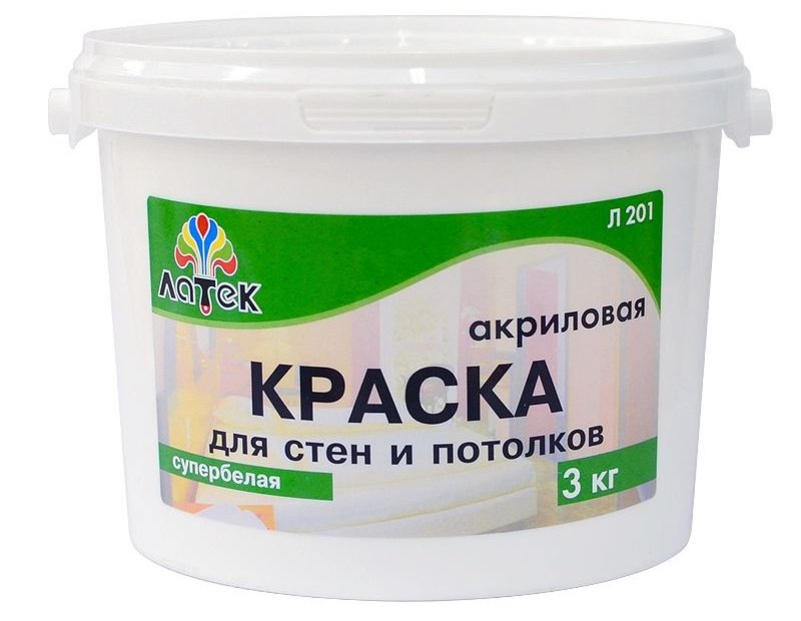 Купить Краску Для Стен В Нижнем