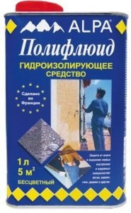 Как подготовить поверхность кирпича перед покраской Как подготовить поверхность кирпича
