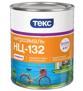 Чем и как покрасить кирпич (Кирпичная стена) Виды краски для кирпича и как их выбрать
