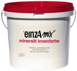 Виды краски для кирпича (кирпичной стены) и как их выбрать
