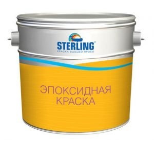 Виды краски для кирпича (кирпичной стены) и как их выбрать
