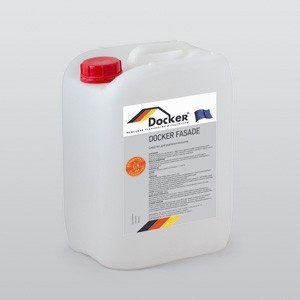 Как подготовить поверхность кирпича перед покраской Как подготовить поверхность кирпича
