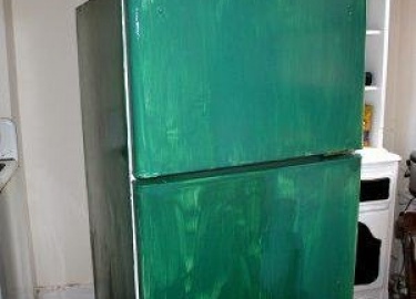 Из всей бытовой техники наибольшей продолжительностью «жизни» отличаются холодильники. Агрегаты, купленные в середине...