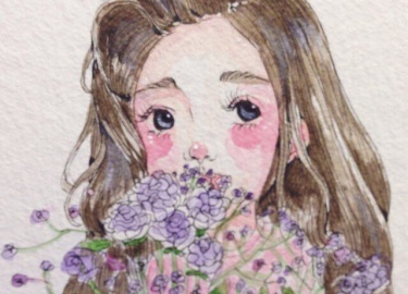 Лучшая краска для потолка: разновидности и нюансы покраски. Латексная, силиконовая, акриловая, силикатная, водоэмульсионная – рейтинг качественных ...