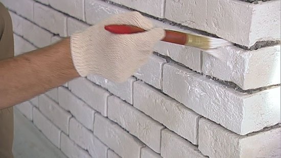 галерея-красим-кирпич-2
