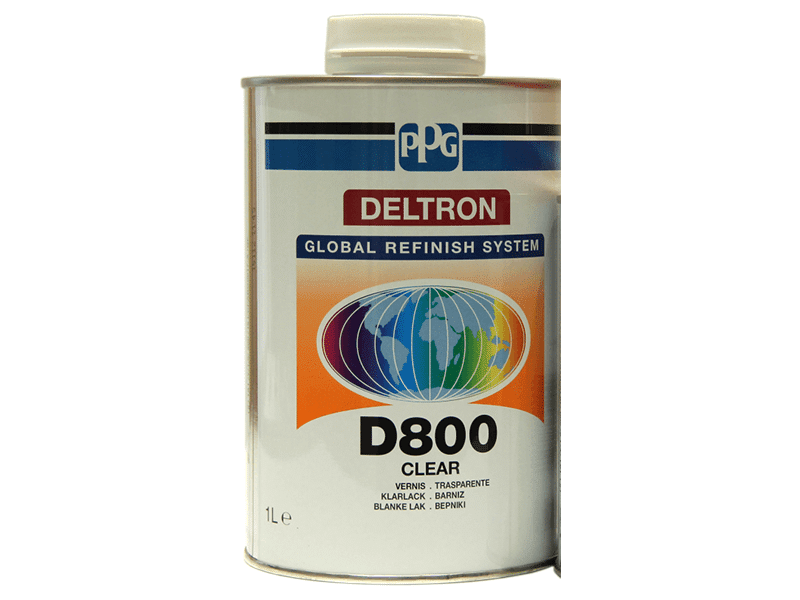 Можно ли на лак наносить краску (масляную, акриловую, эмаль) по дереву